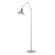Henry Floor Lamp (65|242215-SKT-82-82)