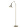 Henry Floor Lamp (65|242215-SKT-84-82)