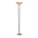 Taper Torchiere (65|249642-SKT-82-SS0024)