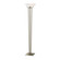 Taper Torchiere (65|249642-SKT-84-GG0024)