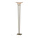 Taper Torchiere (65|249642-SKT-84-SS0024)
