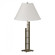 Metra Double Table Lamp (65|268421-SKT-84-SF1755)