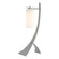 Stasis Table Lamp (65|272665-SKT-82-GG0075)