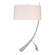Stasis Table Lamp (65|272666-SKT-82-SE1695)