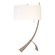 Stasis Table Lamp (65|272666-SKT-84-SF1695)