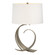 Fullered Impressions Table Lamp (65|272674-SKT-84-SF1494)