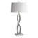 Almost Infinity Table Lamp (65|272686-SKT-82-SF1494)