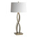 Almost Infinity Table Lamp (65|272686-SKT-84-SF1494)