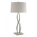 Almost Infinity Tall Table Lamp (65|272687-SKT-82-SE1594)