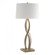 Almost Infinity Tall Table Lamp (65|272687-SKT-84-SF1594)