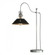 Henry Table Lamp (65|272840-SKT-82-10)