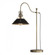 Henry Table Lamp (65|272840-SKT-84-10)