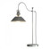 Henry Table Lamp (65|272840-SKT-82-82)