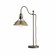 Henry Table Lamp (65|272840-SKT-84-82)