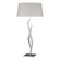 Facet Table Lamp (65|272850-SKT-82-SE1815)