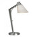 Reach Table Lamp (65|272860-SKT-82-SF0700)