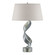 Folio Table Lamp (65|272920-SKT-82-SE1815)