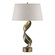 Folio Table Lamp (65|272920-SKT-84-SE1815)