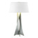 Moreau Tall Table Lamp (65|273077-SKT-82-SE2011)