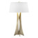 Moreau Tall Table Lamp (65|273077-SKT-84-SF2011)