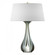 Lino Table Lamp (65|273085-SKT-82-SF1815)