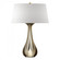 Lino Table Lamp (65|273085-SKT-84-SE1815)