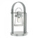 Erlenmeyer Table Lamp (65|277810-SKT-82-ZM0467)