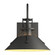 Henry Small Outdoor Sconce (65|302710-SKT-20)
