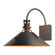 Henry Large Outdoor Sconce (65|302712-SKT-77)