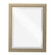 Metra Large Beveled Mirror (65|710118-84)