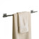 Beacon Hall Towel Holder (65|843012-84)