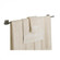 Beacon Hall Towel Holder (65|843015-84)