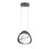 Venn Pendant (65|137730-LED-STND-20-ZM0568)