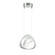Venn Pendant (65|137730-LED-STND-82-ZM0568)