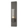 Pillar 1 Light Sconce (65|204420-SKT-07-II0392)