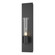 Pillar 1 Light Sconce (65|204420-SKT-10-II0392)