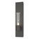 Pillar 1 Light Sconce (65|204420-SKT-20-II0392)