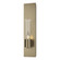 Pillar 1 Light Sconce (65|204420-SKT-84-II0392)