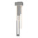 Rainfall Large LED Outdoor Sconce (65|302533-LED-LFT-78-II0596)