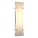 Bento Sconce (65|205950-LED-05-SH1977)