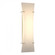 Bento Sconce (65|205950-LED-84-SH1977)
