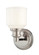 Windham Bath and Vanity (57|3401-SN)