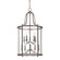 Mansfield Lantern (57|1320-AN)