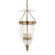 Hanover Pendant (57|143-AGB)