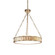 Middlebury Pendant (57|902-AGB)