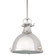 Pelham Pendant (57|2212-PN)