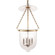 Hampton Pendant (57|255-AGB-C1)