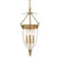 Hanover Pendant (57|142-AGB)