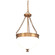 Barrington Pendant (57|324-AGB)