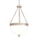 Barrington Pendant (57|324-PN)